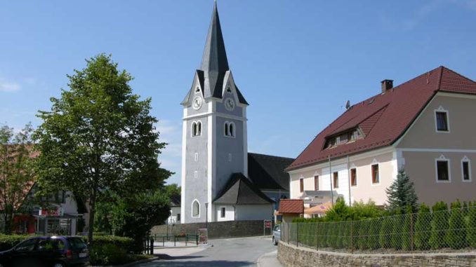 stgeorgen_zentrum