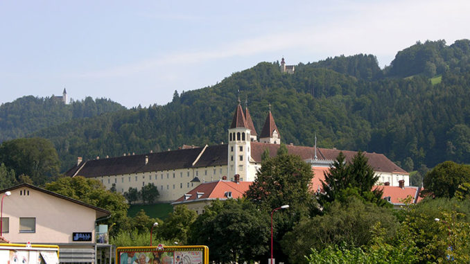 St_Paul