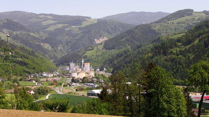 frantschach_stgertraud.