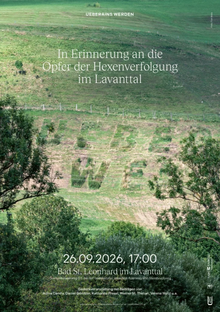Poster_Gedenkveranstaltung_2026_photocredit_Tom Biela